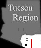 Expand Map