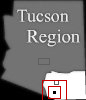 Expand Map