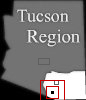 Expand Map