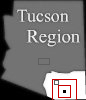 mini location map
