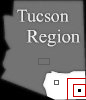 Expand Map