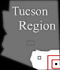 Expand Map