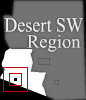 Expand Map