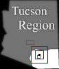 Expand Map