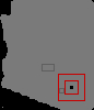 mini location map