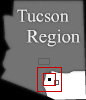 Expand Map