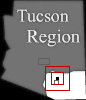 mini location map