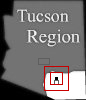 Expand Map