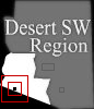 Expand Map