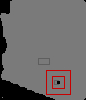 mini location map