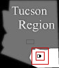 mini location map