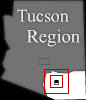 Expand Map