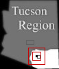 Expand Map