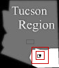 Expand Map
