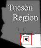 Expand Map