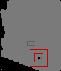mini location map
