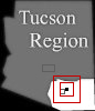 mini location map