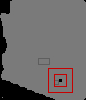 mini location map