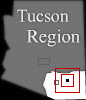 Expand Map