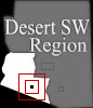 Expand Map