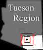 Expand Map