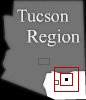 mini location map