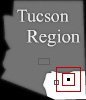 Expand Map