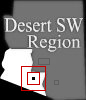 Expand Map