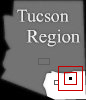 Expand Map