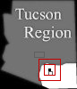 Expand Map