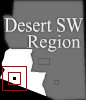 Expand Map