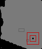 mini location map