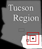mini location map
