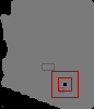 mini location map
