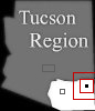 Expand Map