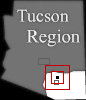 Expand Map