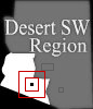 mini location map