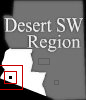 Expand Map