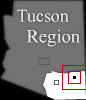 Expand Map