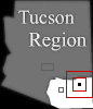 Expand Map