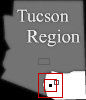 Expand Map