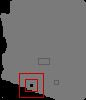 mini location map