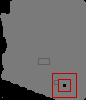 mini location map