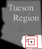 mini location map
