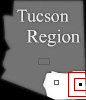 Expand Map