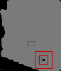 mini location map