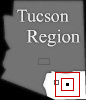 Expand Map