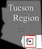 Expand Map