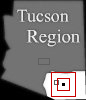 Expand Map