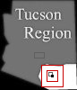 Expand Map
